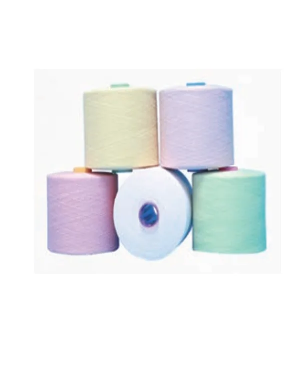 Chỉ Khâu 100% Polyester